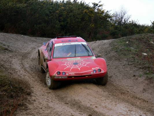 Labourd 2007 012[1].JPG
